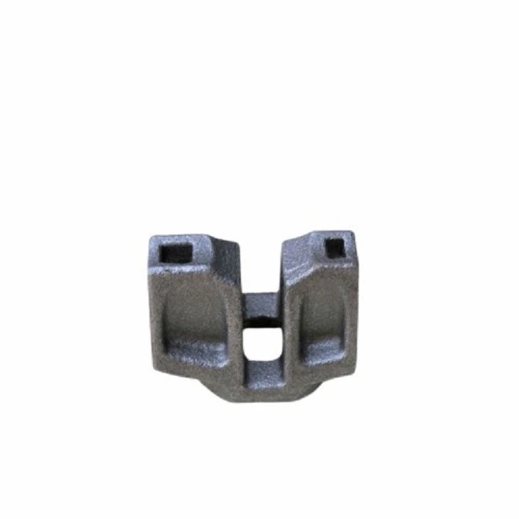 IMG_6779_-removebg-preview(001)