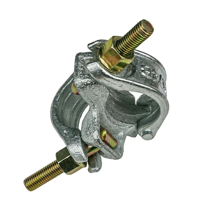 60✖60 Double Coupler (2)