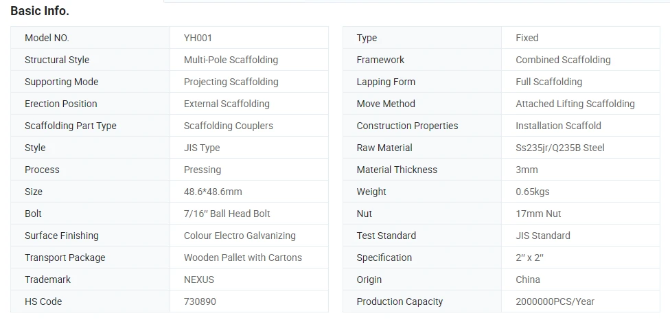 product-976-482